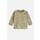 Sweatshirt, Khaki, 80 cm Sweatshirt, Khaki, 80 cm