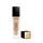 Teint Idole Ultra Wear Foundation, Beige Ocre Teint Idole Ultra Wear Foundation, Beige Ocre