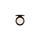 Eye Shadow, Blanc Type Eye Shadow, Blanc Type