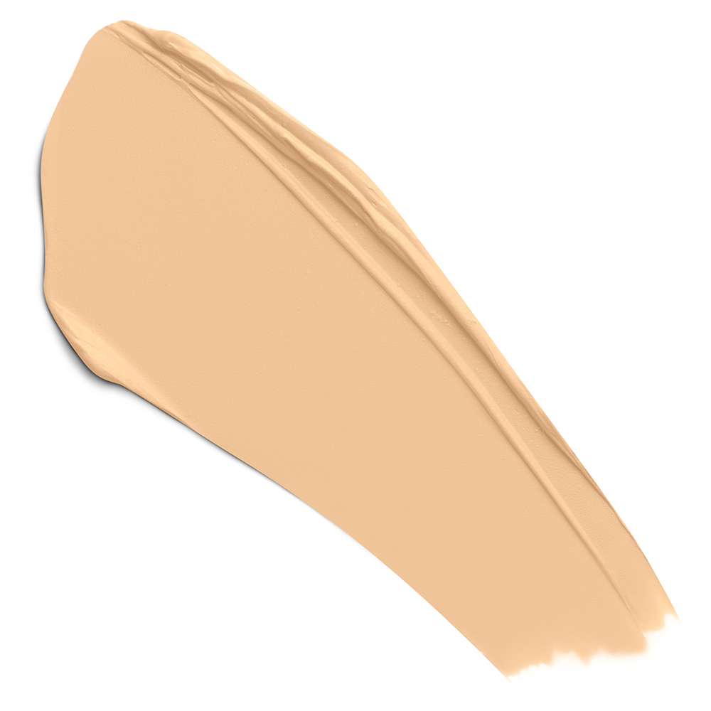  Complexion Hydrating Foundation Stick, 3 Buttercream
