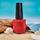 Vinylux Nail Polish, 353 Hot Or Knot Vinylux Nail Polish, 353 Hot Or Knot