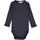 Rib Body, Midnight Blue, 68 cm Rib Body, Midnight Blue, 68 cm
