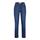 Berlin Jeans, Dark Blue Denim, W31/L32