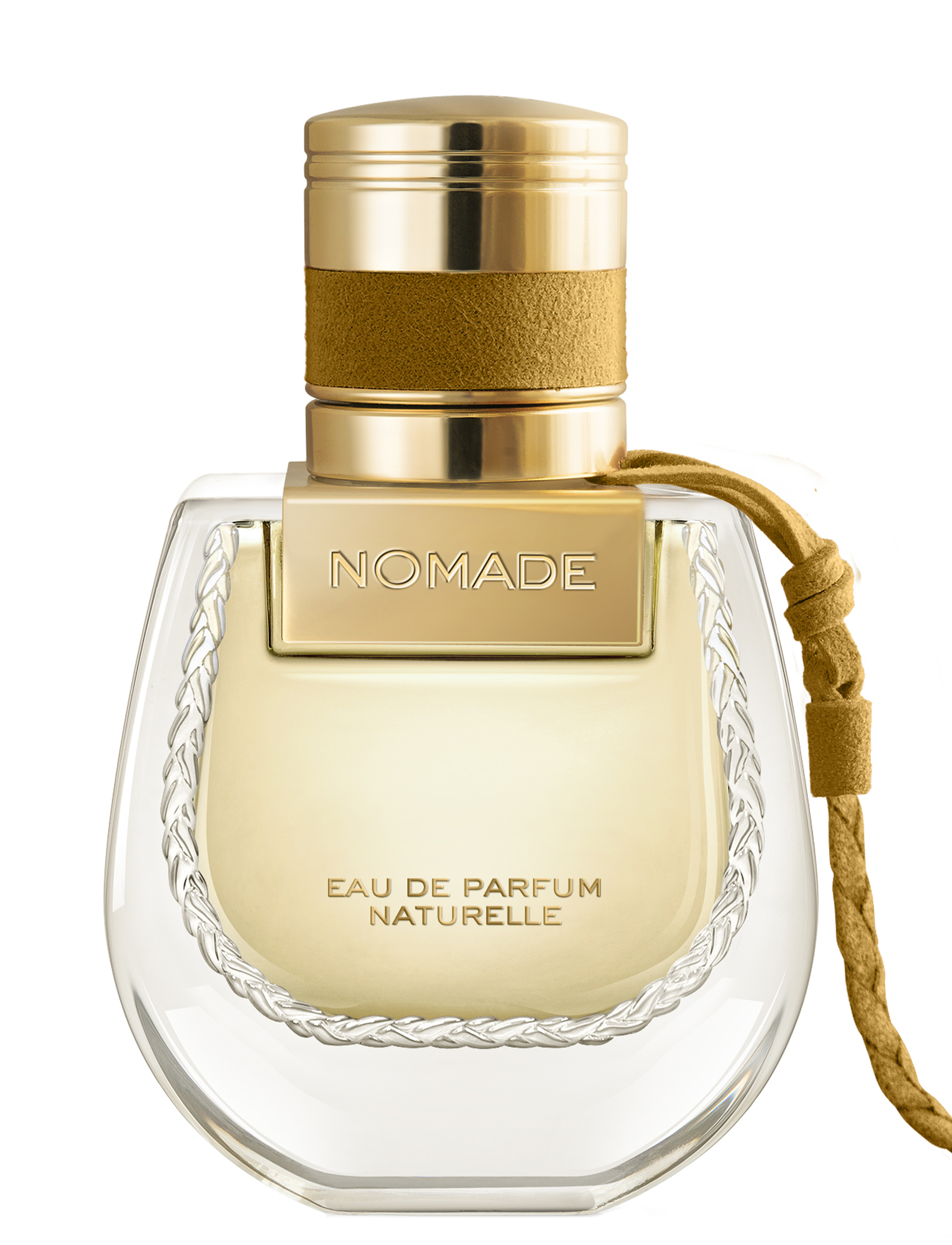 Nomade Naturelle Eau De Parfume 75 ml