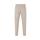 Smithy Bukser, Pure Cashmere, M Smithy Bukser, Pure Cashmere, M