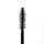 Mega Volume Collagene Mascara, 1 Extra Black Mega Volume Collagene Mascara, 1 Extra Black