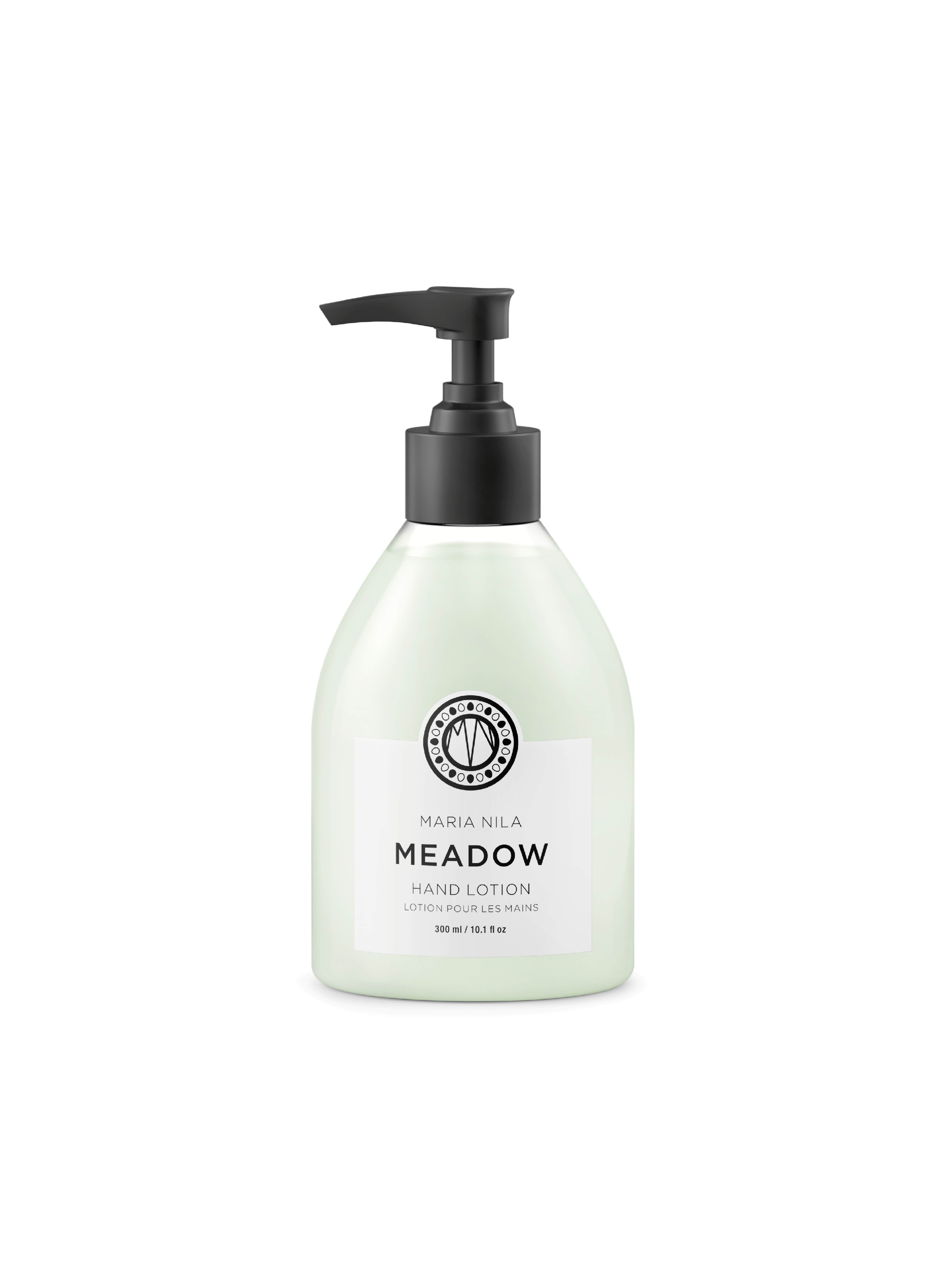  Meadow Hand Lotion