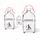 Everyone Eau De Toilette 200 ml Everyone Eau De Toilette 200 ml