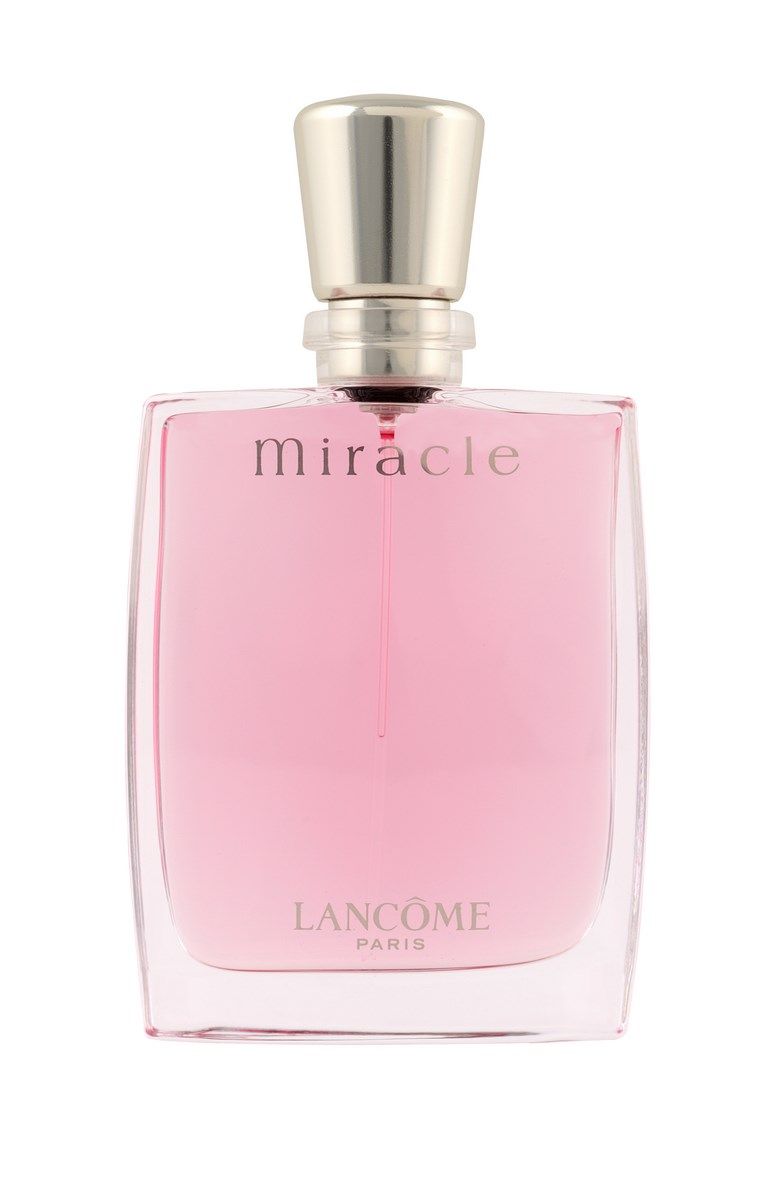  Miracle Eau de Parfum