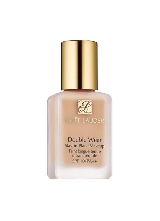  Double Wear Stay-In-Place Makeup Foundation