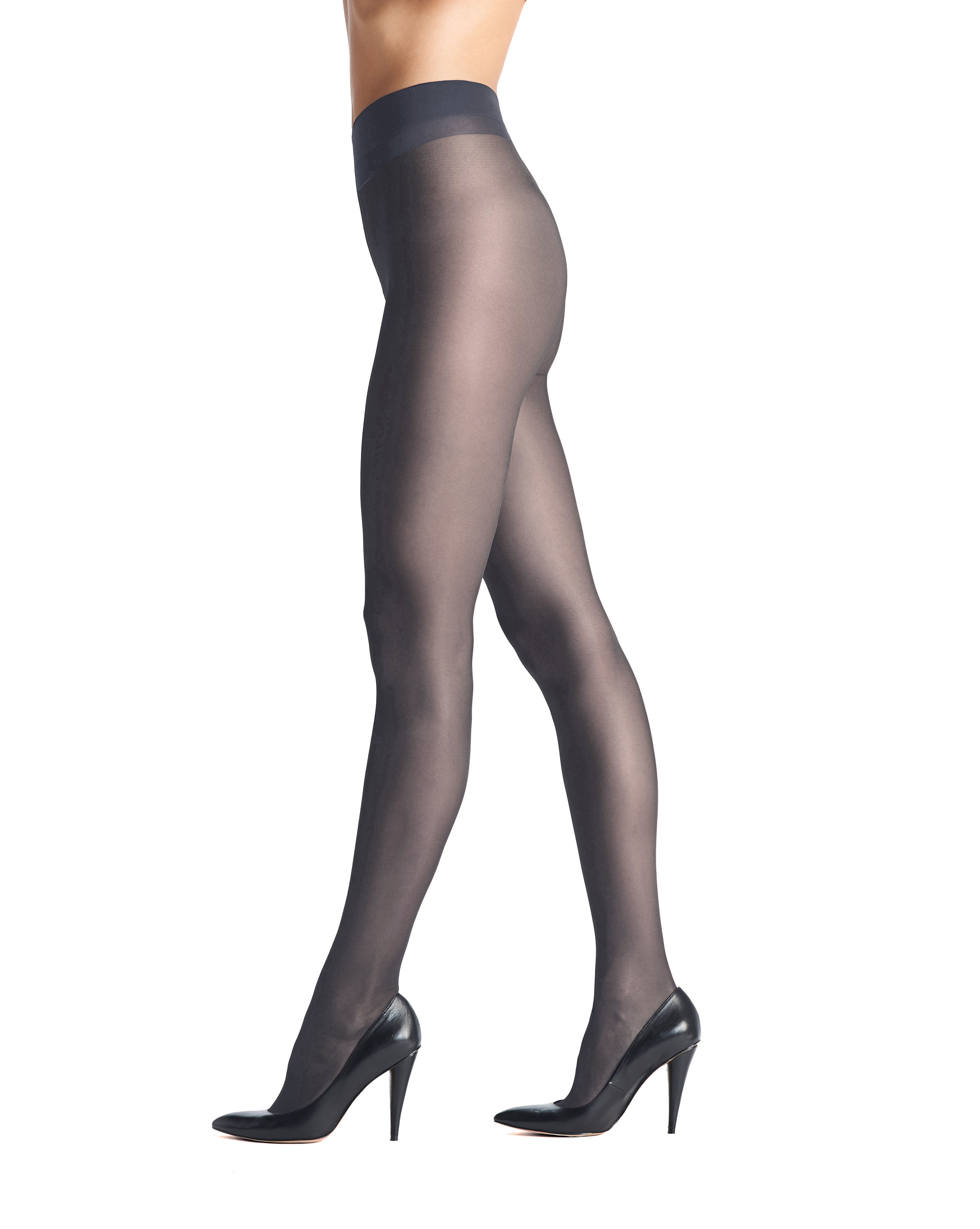 Magie Tights