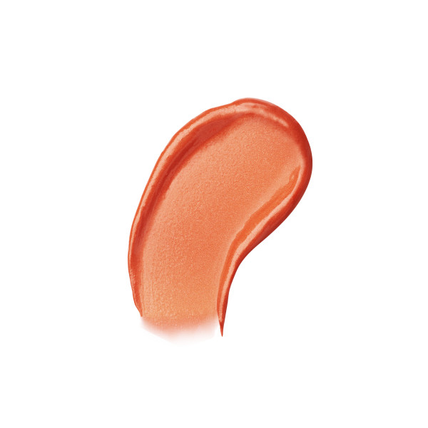  L'Absolu Rouge Cream Lipstick, Coral