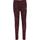 Hummel Didde tights, fudge, 104 Hummel Didde tights, fudge, 104