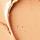 MAC Studio Fix 24H Smooth Wear Concealer, Nc25 MAC Studio Fix 24H Smooth Wear Concealer, Nc25