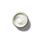 Dr Weil Mega-Bright Skin-Illuminating Moisturizer. Dr Weil Mega-Bright Skin-Illuminating Moisturizer.