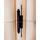 KENNY BROWS Brow Gel, Clear
