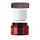 Rituals The Ritual Of Ayurveda Body Cream Refill Rituals The Ritual Of Ayurveda Body Cream Refill