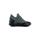 Alex Waterproof Snekaers, Storm, 27 Alex Waterproof Snekaers, Storm, 27