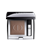 Mono Couleur Couture Eyeshadow, 481 Poncho Mono Couleur Couture Eyeshadow, 481 Poncho