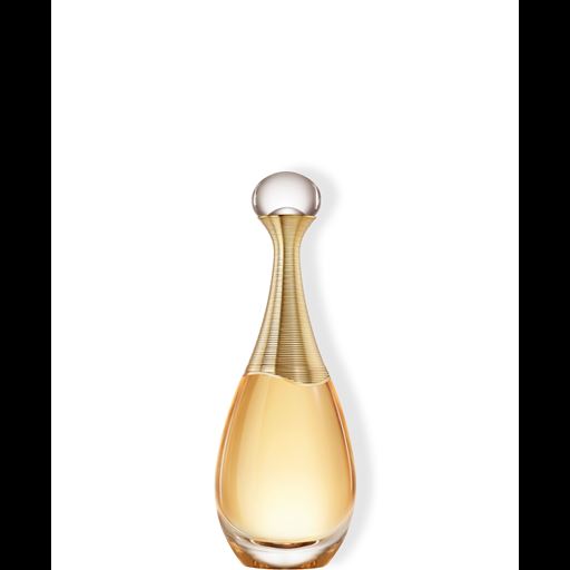 Dior J'Adore Eau Parfum, 50 ml