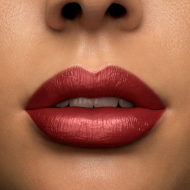 L'Absolu Rouge Cream Lipstick, Rose Nature