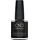 Vinylux Nail Polish, 105 Black Pool Vinylux Nail Polish, 105 Black Pool