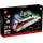 Creator Ghostbusters Ecto-1 - 10274 Creator Ghostbusters Ecto-1 - 10274