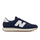  237 Sneakers, Natural Indigo/Vintage Indigo, 44
