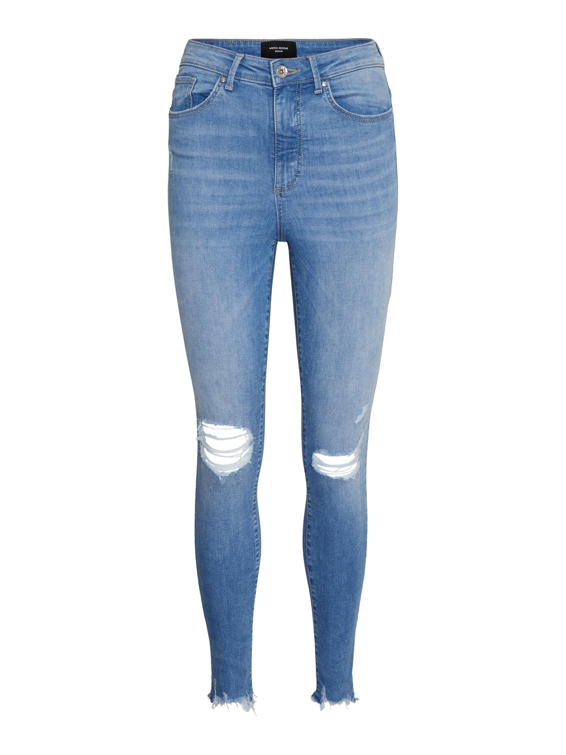  Sophia Skinny Jeans
