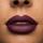 L'Absolu Rouge Drama Matte Lipstick, 508 Mademoiselle Isabella L'Absolu Rouge Drama Matte Lipstick, 508 Mademoiselle Isabella