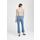 DrewGZ Jerseytop, Pure Cashmere, S DrewGZ Jerseytop, Pure Cashmere, S