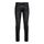 Only & Son Loom Jeans, Black Denim, W30/L32