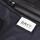 Gweneth Shopper, Navy Gweneth Shopper, Navy