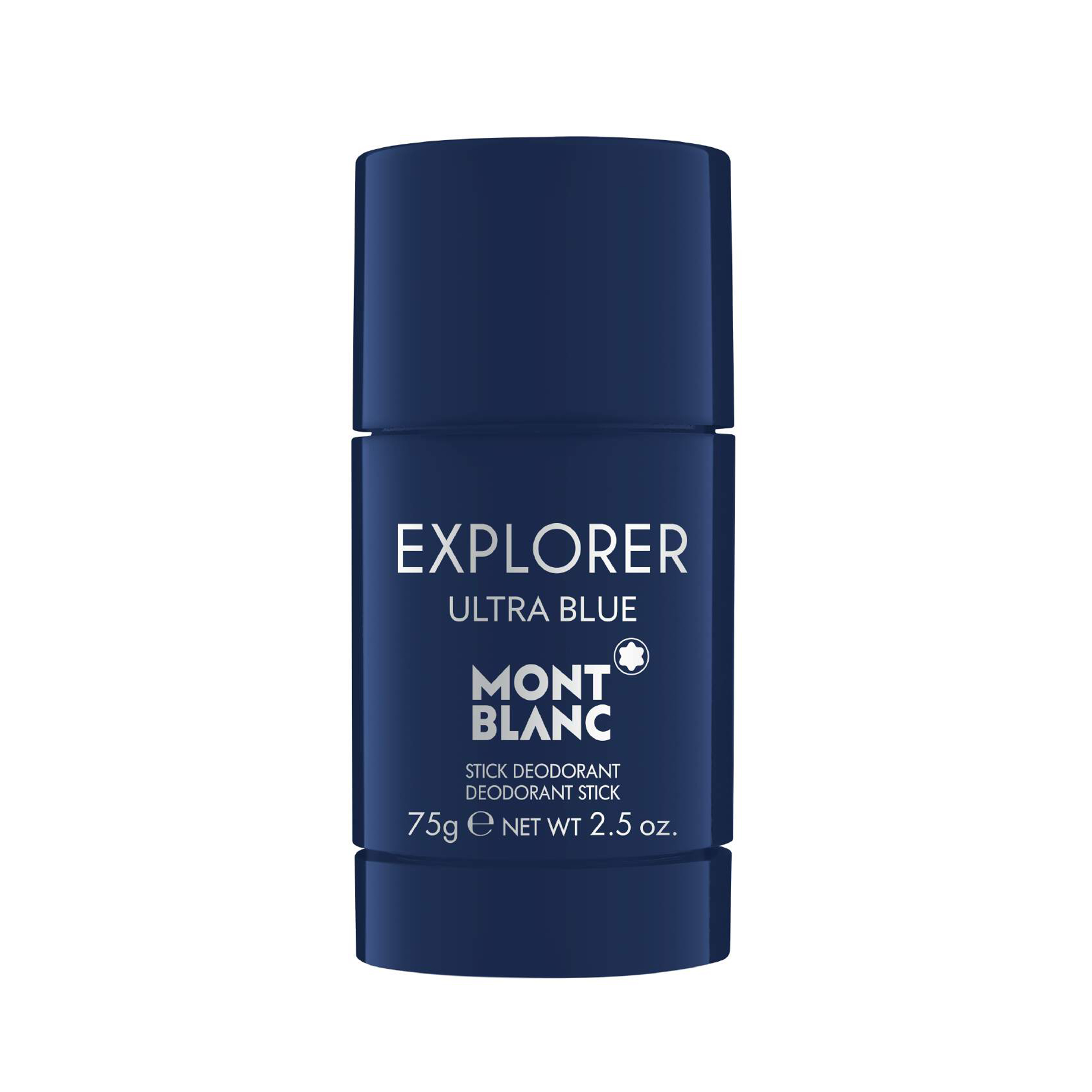 Explorer Ultra Blue Deodorant Stick