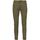Karmey Chinos, Army, 26 Karmey Chinos, Army, 26
