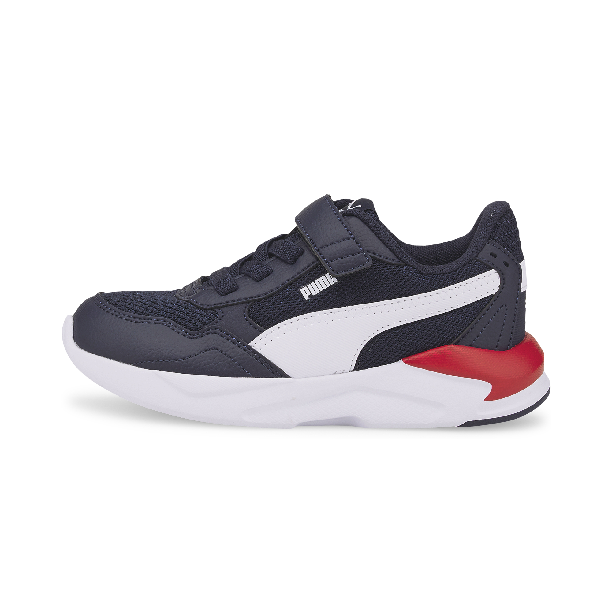  X-Ray Speed Lite Ac Ps Sneakers