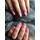 Vinylux Nail Polish, 266 Rose Bud Vinylux Nail Polish, 266 Rose Bud