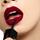 Tatouage Couture Velvet Lip, 209 Tatouage Couture Velvet Lip, 209