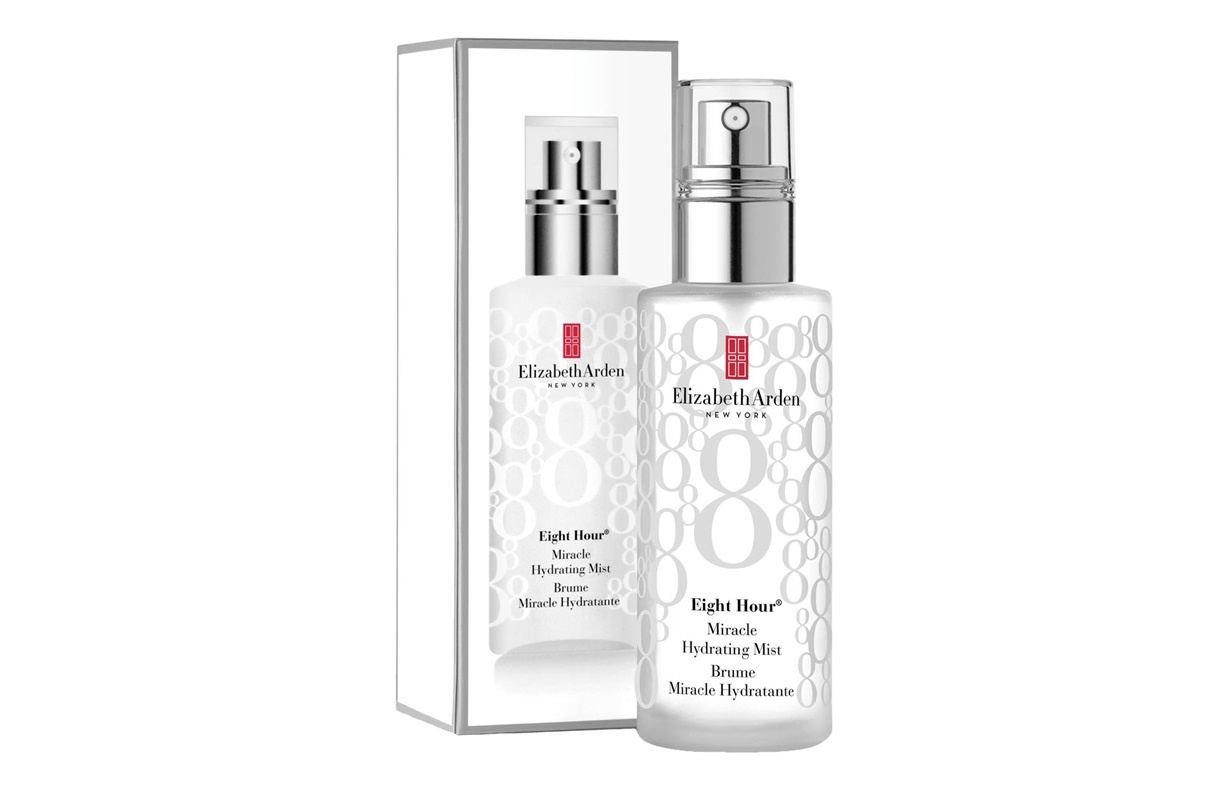  Eight Hour Miracle Hydrating Mist