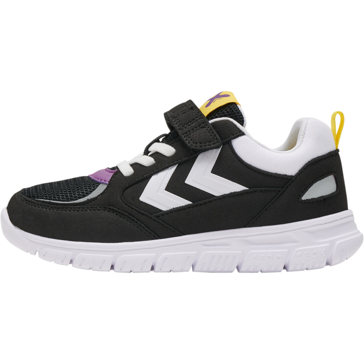 X-Light 2.0 Jr. Sneakers