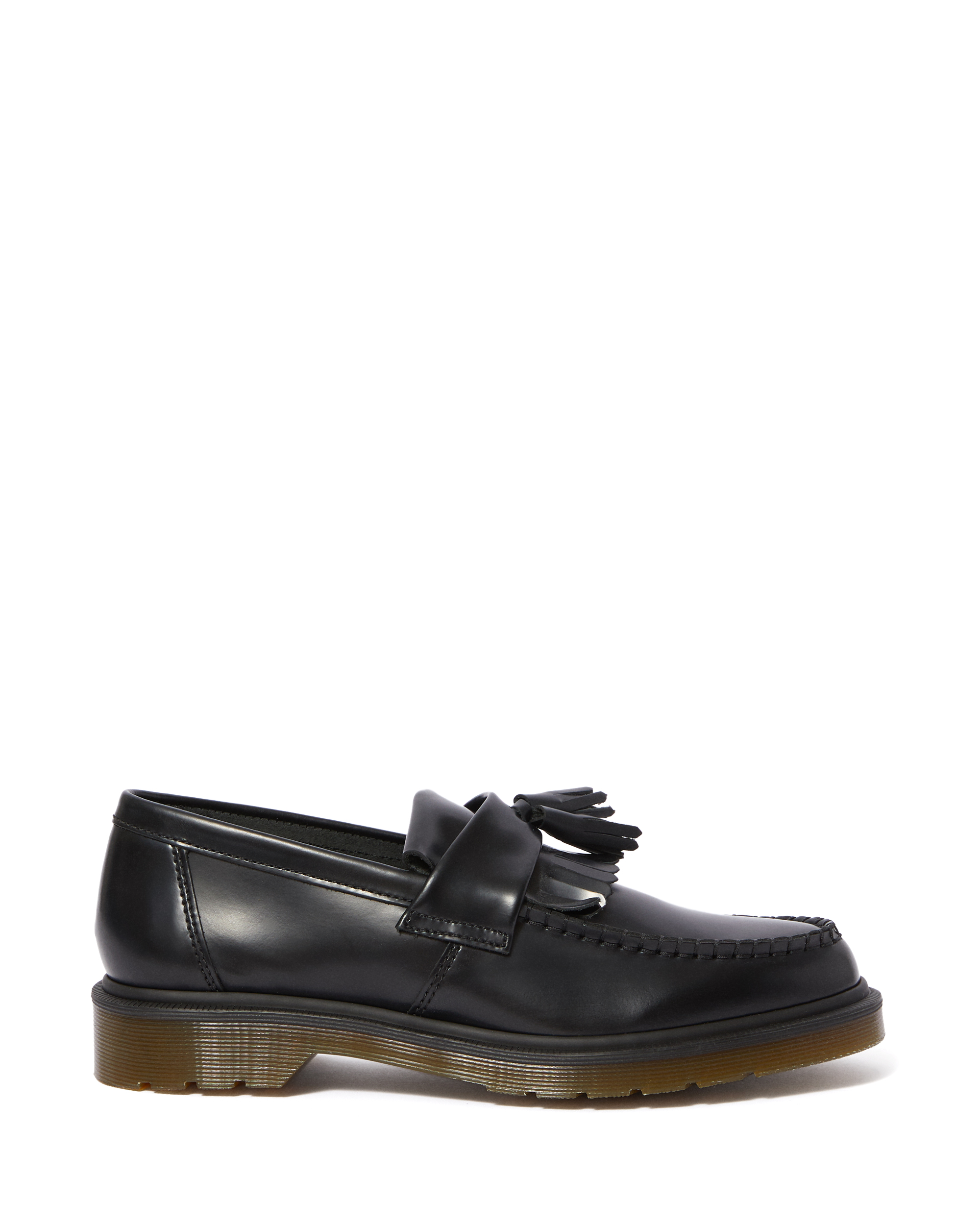 Herre | Loafers |