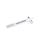 Paradise Serum Mascara Paradise Serum Mascara
