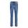 Berlin Slim Jeans, Medium Blue Denim, W30/L34