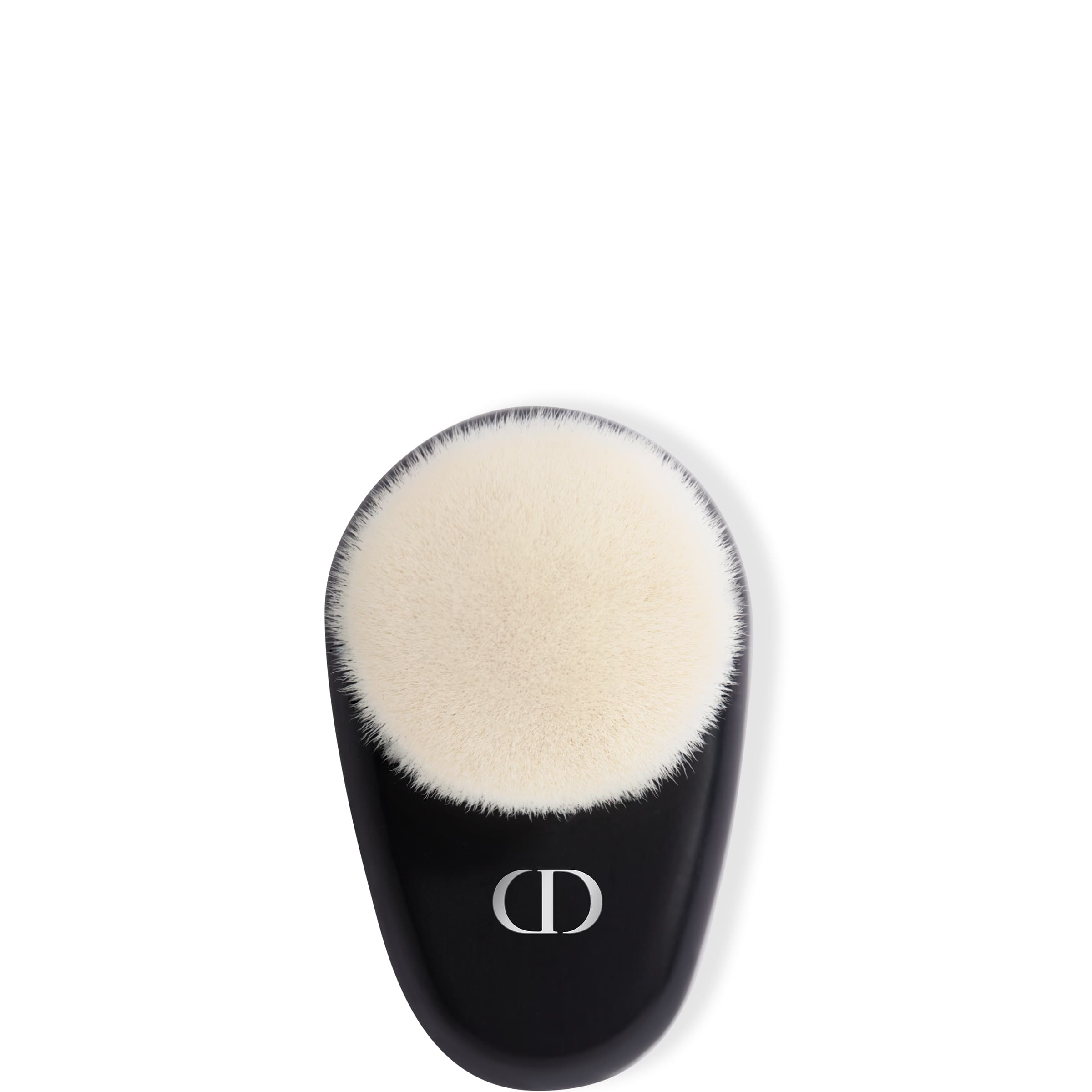Backstage Face Brush N°18 Multi-use complexion brush