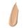 Estée Lauder Double Wear Stay-In-Place Makeup Foundation, 1N0 Porcelain Estée Lauder Double Wear Stay-In-Place Makeup Foundation, 1N0 Porcelain