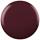 Vinylux Nail Polish, 304 Black Cherry Vinylux Nail Polish, 304 Black Cherry