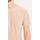 Alder Basic T-shirt, Safari Melange, XXL Alder Basic T-shirt, Safari Melange, XXL