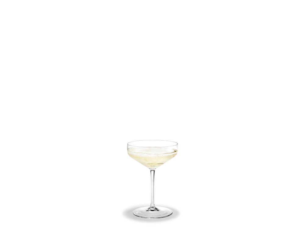  Perfection Cocktailglas