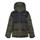 Halo Jakke, Forest, 110 cm Halo Jakke, Forest, 110 cm