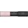 Vinylux 2-In-1 On The Go Nail Polish, Field Fox Vinylux 2-In-1 On The Go Nail Polish, Field Fox